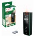 BOSCH Zamo IV Laserový dálkoměr 0603672900