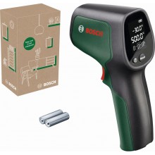 BOSCH UniversalTemp Termodetektor 06036831Z0