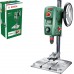 BOSCH PBD 40 Stolní vrtačka 0603B07000