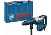 BOSCH GBH 8-45 DV PROFESSIONAL Vrtací kladivo 0611265000