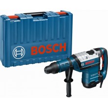 BOSCH GBH 8-45 DV PROFESSIONAL Vrtací kladivo 0611265000