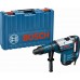 BOSCH GBH 8-45 DV PROFESSIONAL Vrtací kladivo 0611265000