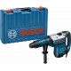 BOSCH GBH 8-45 DV PROFESSIONAL Vrtací kladivo 0611265000