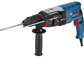 BOSCH GBH 2-28 F PROFESSIONAL Vrtací kladivo s SDS plus 0611267604
