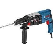 BOSCH GBH 2-28 F Vrtací kladivo s SDS plus 0611267604