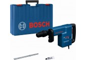 BOSCH GSH11EV PROFESSIONAL Sekací kladivo s SDS max, kufr 0611316000