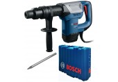 BOSCH GSH 500 Max Sekací kladivo 0611338720