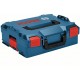 BOSCH L-BOXX 136 Professional Systémový kufr na nářadí, velikost II 1600A012G0