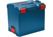 BOSCH L-BOXX 374 PROFESSIONAL Systémový kufr na nářadí, velikost IV, 442 x 389 x 357 mm 1600A012G3