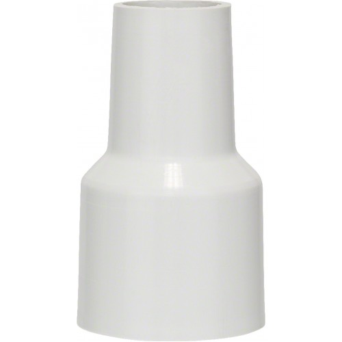 BOSCH Připojovací nátrubek 1600499005