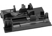 BOSCH Vložka do L-BOXU 136 1600A004H1