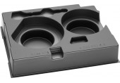 BOSCH Vložka L-BOXX 374 1600A0089U