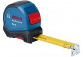 BOSCH Měřicí pásmo, 5m 1600A016BH