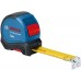 BOSCH Měřicí pásmo, 5m 1600A016BH