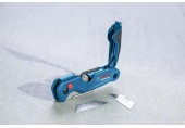 BOSCH Zavírací nůž 1600A016BL
