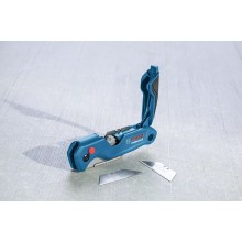 BOSCH Zavírací nůž 1600A016BL
