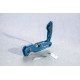BOSCH Zavírací nůž 1600A016BL