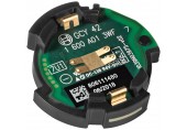 BOSCH GCY 42 PROFESSIONAL Bluetooth modul pro nářadí 1600A016NH