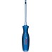 BOSCH Šroubovák SL 5.5x100 1600A01TG0