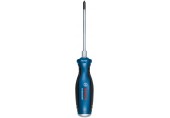 BOSCH Šroubovák PH1x100 1600A01TG2