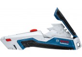 BOSCH Výsuvný nůž 1600A01V3H