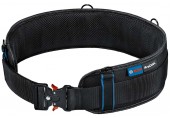 BOSCH ProClick Belt 93 Opasek na nářadí 1600A0265M