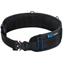 BOSCH ProClick Belt 93 Opasek na nářadí 1600A0265M