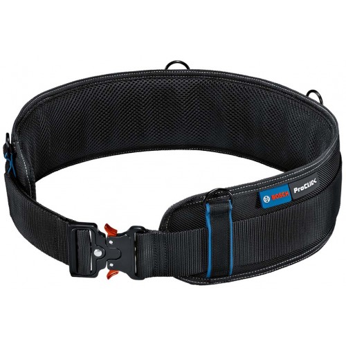 BOSCH ProClick Belt 93 Opasek na nářadí 1600A0265M