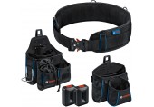 BOSCH Sada nářadí Systém Mobility Bosch 1600A0265R