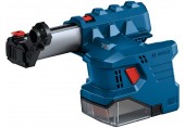 BOSCH GDE 12 Optimální systém na regulaci prachu 1600A02BV9
