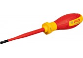 BOSCH Šroubovák VDE SL 4,5 × 100 1600A02NC2