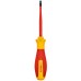 BOSCH Šroubovák VDE SL 5,5 × 100 1600A02NC3