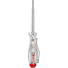 BOSCH Jednopólová zkoušečka napětí SL 3 × 75 1600A02ND8