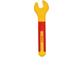 BOSCH Stranový klíč VDE 8 mm 1600A02NE9
