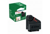 BOSCH Zamo IV adaptér s měřicím kolečkem 1600A02PZ5