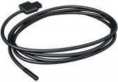 BOSCH GIC 4/5 Imager 8,3 mm / 3,5 m 1600A02R6P