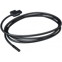 BOSCH GIC 4/5 Imager 8,3 mm / 3,5 m 1600A02R6P