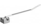 BOSCH Stahovací páska PRO EPC, rozsah průměrů 32-63 mm 1600A032GH