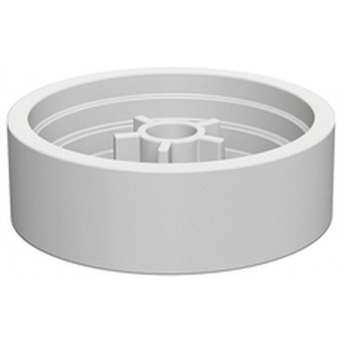 BOSCH Podložka PRO FPW-20, 20 mm 1600A032GJ