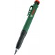 BOSCH Značkovač hlubokých otvorů 1600A032V2