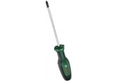 BOSCH Šroubovák PH2 x 125mm 1600A0369G