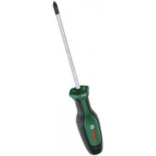 BOSCH Šroubovák PH2 x 125mm 1600A0369G