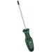 BOSCH Šroubovák PH2 x 125mm 1600A0369G