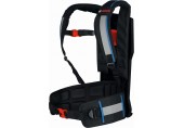 BOSCH GBP100 PROFESSIONAL Postroj pro přenášení akumulátorového zdroje napájení 1600A036YS
