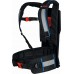 BOSCH GBP100 PROFESSIONAL Postroj pro přenášení akumulátorového zdroje napájení 1600A036YS