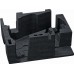 BOSCH PROFESSIONAL Vložka pro uložení nářadí do L-BOXXU pro GNF 18V-40/GNF 20-40 1600A03P8