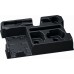 BOSCH PROFESSIONAL Vložka pro nářadí do L-BOXXU pro GRC 18V-60/GRS18V-330 1600A03RH3