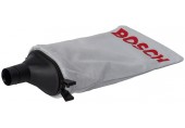 BOSCH Sáček na prach 1605411028