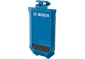 BOSCH BA 3.7V 1.0 Ah A Akumulátor 1608M00C43