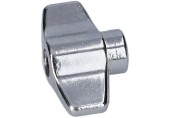 BOSCH Knoflík pro GTS 10 XC stolní okružní pilu 1609203L06
